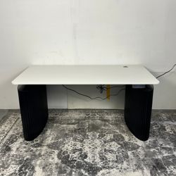 Rove Concepts Athena Standing Desk