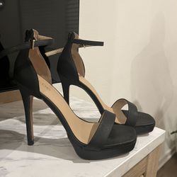 ALDO Heels
