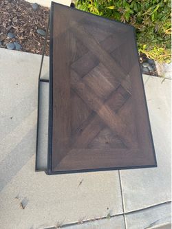 Small table/desk