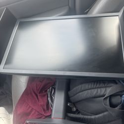 400hz Dyac 2 Pro Gaming Monitor 1080p