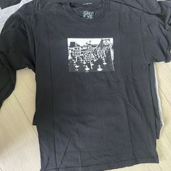G59 SuicideBoys Shirt