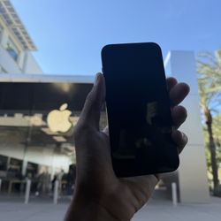 iPhone 15 Plus 128GB