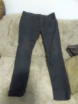 Levis 511 mens jeans slim fit skinny fit