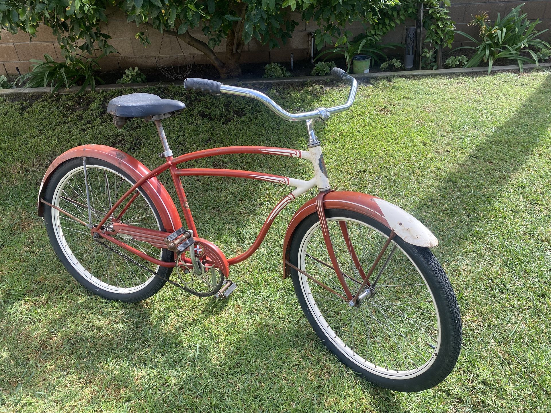 Schwinn
