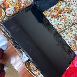 40inch Samsung Tv