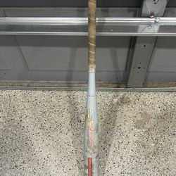 Easton Ghost Unlimited Fastpitch Bat 2025 29/18
