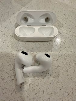 AirPods 3rd Generation