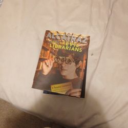 Book 