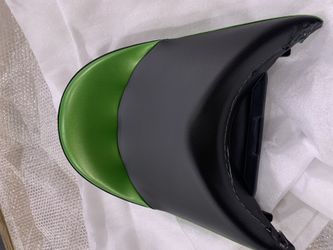 Kawasaki Jet Ski Seat