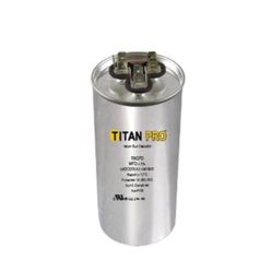 Brand New!!!Capacitors For HVAC Compressor/ Motors