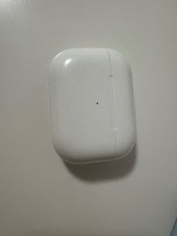 Apple AirPods Pro 2