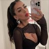 Karen Castillo 