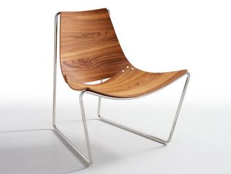 High end luxury furniture
