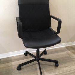 Office Swivel Chair