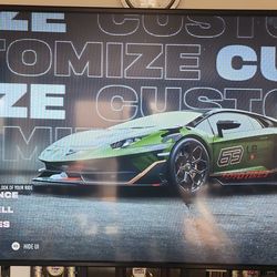 Sharp PN-E703 70"-Class Full HD Commercial LED Monitor