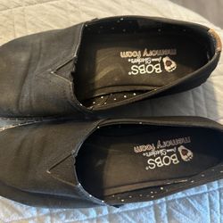 Bobs Slip On Shoes