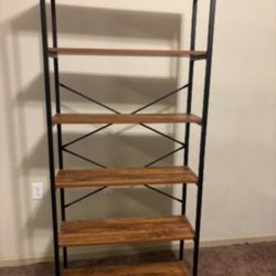 Shelf $20