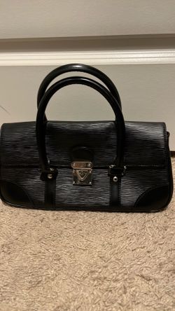 Hand bag