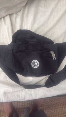 Adjustable Fanny pack