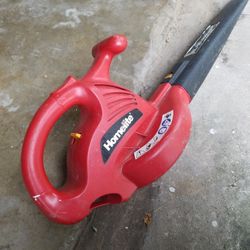 Homelife Blower