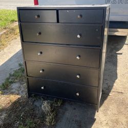Tool Cabinet