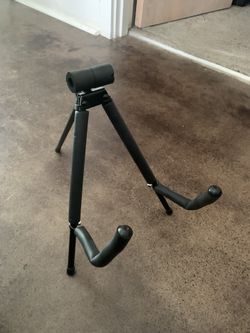Guitar Stand
