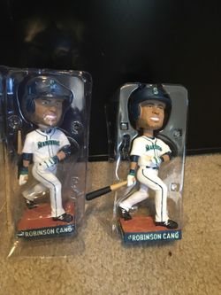 Mariners