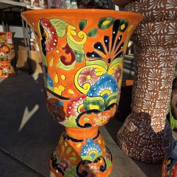 Large  Flower Pot 