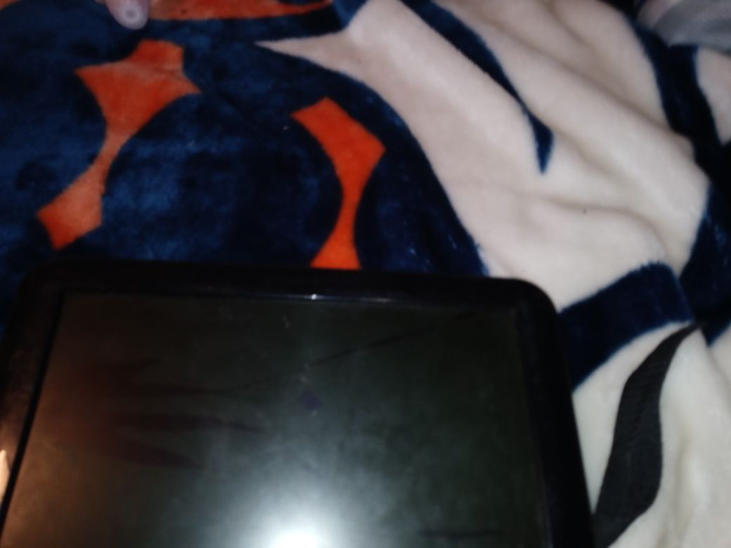 Dvd portable players