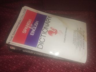 LEARN SPANISH+ENGLISH NOW!!!