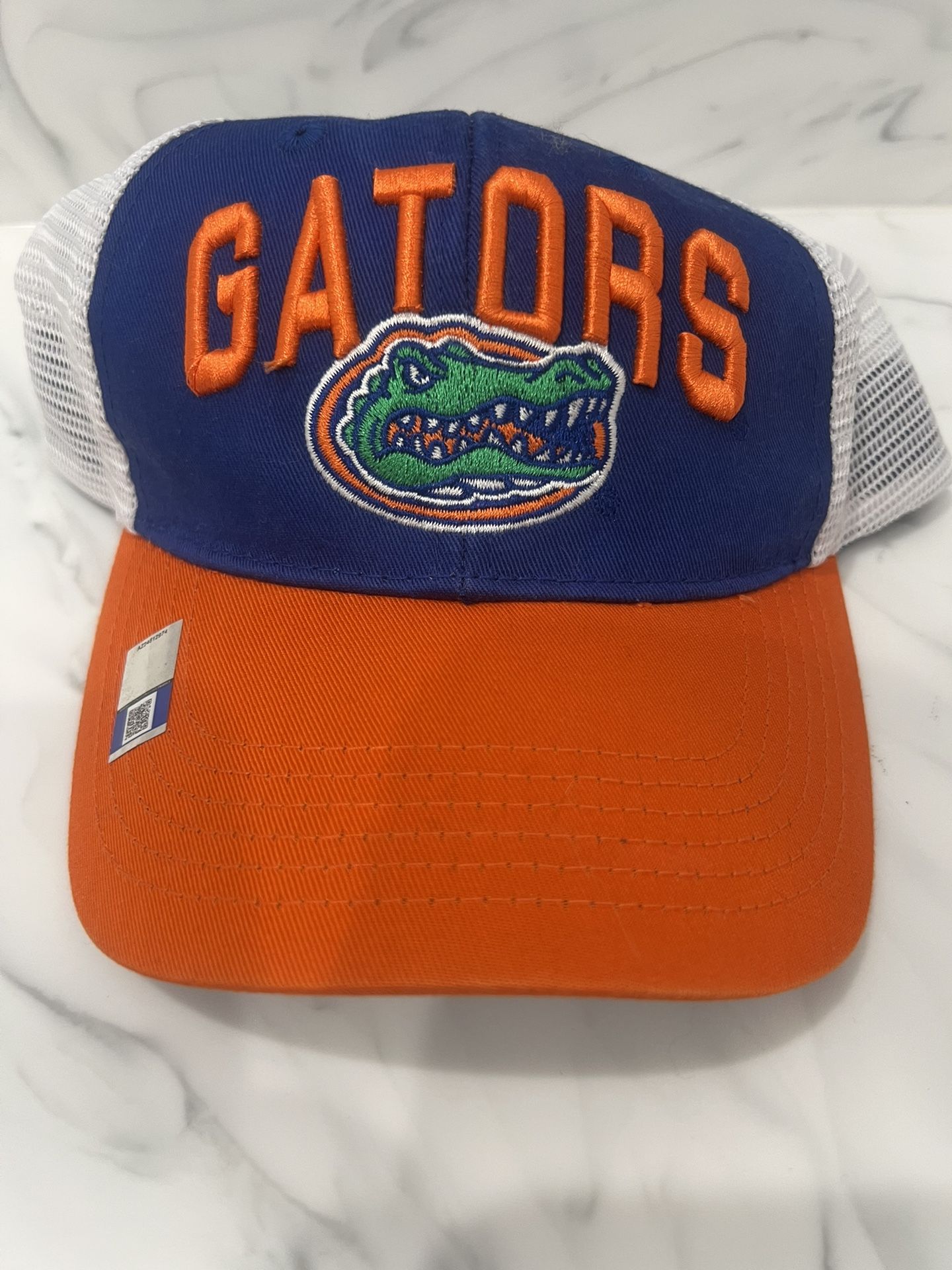 UF University of Florida Baseball Cap
