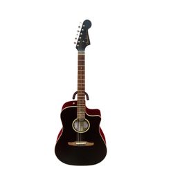 Fender Redondo Special California Series in Excellent Condition