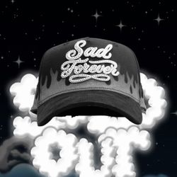 Sad Boyz II Y Lloro Dandy Hats 