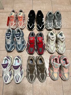 Zapatos deportivos unixes