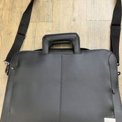 Dell Laptop Bag 