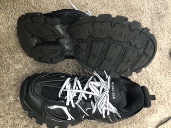 200$Come Get Em ‼️