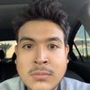 Gabriel Avila