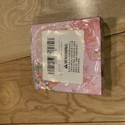 New - Charm Bracelet Jewelry Making Kit - 4 Boxes Available