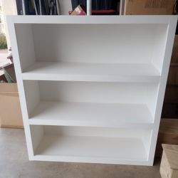 Mueble Para Televisión. 