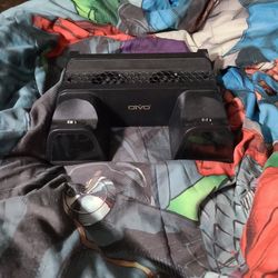 Ps4 Controller Charging Dock
