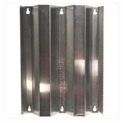 WE INSTALL PANELS AND HURACANES FOR HURRICANES