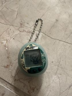 Tamagotchi