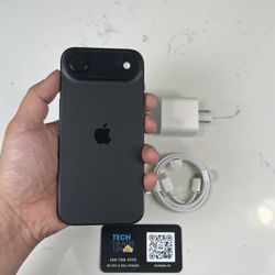 iPhone Air 256Gb Unlocked