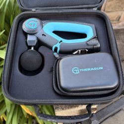 Theragun G2PRO  