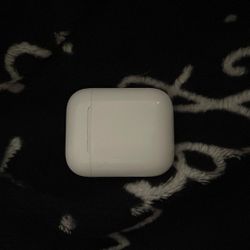 AirPods  2 Gen Pick Up Only 