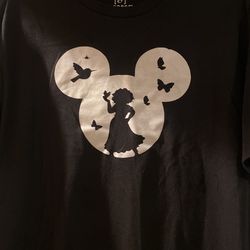 Any Customized Shirts - Encanto Customized T-Shirt For Adults & Kids