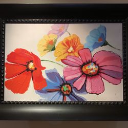 Original Painting on canvas oil