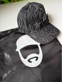 Barbas Hats