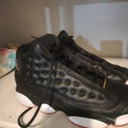 Jordans