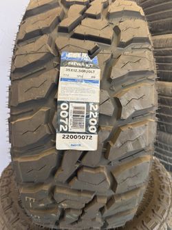 Lt 35/12.50/20